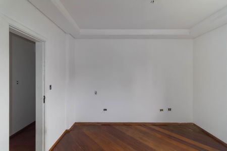 Apartamento à venda com 115m², 3 quartos e 2 vagasSuíte 1