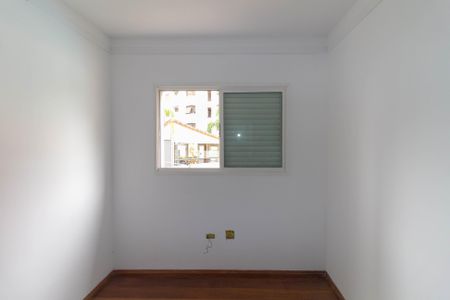 Apartamento à venda com 115m², 3 quartos e 2 vagasSuíte 2