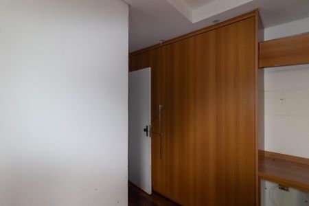 Apartamento à venda com 115m², 3 quartos e 2 vagasSuíte 3