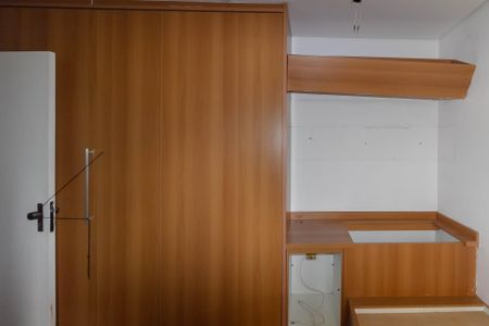 Apartamento à venda com 115m², 3 quartos e 2 vagasSuíte 3