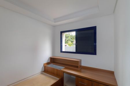 Apartamento à venda com 115m², 3 quartos e 2 vagasSuíte 3