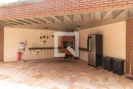 Apartamento à venda com 160m², 3 quartos e 3 vagas Apartamento à venda com 160m², 3 quartos e 3 vagasÁrea comum