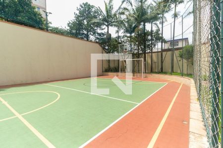 Apartamento à venda com 160m², 3 quartos e 3 vagas Apartamento à venda com 160m², 3 quartos e 3 vagasÁrea comum