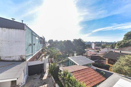 Casa à venda com 250m², 4 quartos e 9 vagasSuíte 2 - Vista