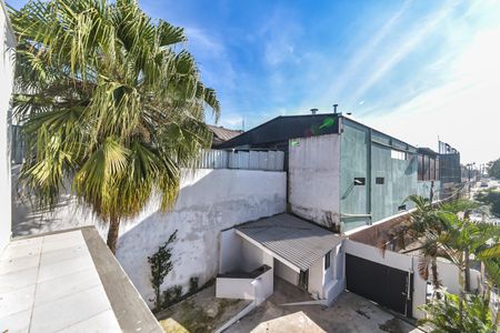 Casa à venda com 250m², 4 quartos e 9 vagasSuíte 2 - Vista