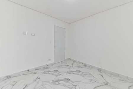 Casa à venda com 250m², 4 quartos e 9 vagasQuarto 2