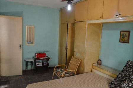 Casa de condomínio para alugar com 153m², 3 quartos e 1 vagaSuíte