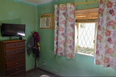 Casa de condomínio para alugar com 153m², 3 quartos e 1 vagaQuarto 1