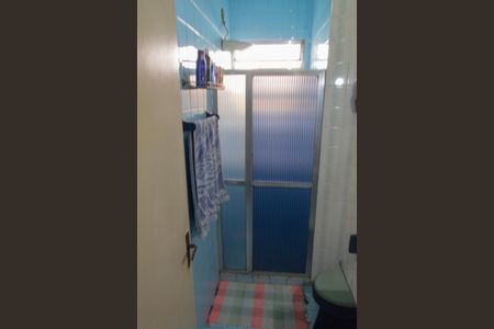 Casa de condomínio para alugar com 153m², 3 quartos e 1 vagaBanheiro