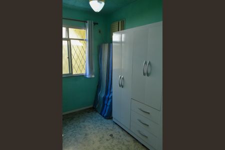 Casa de condomínio para alugar com 153m², 3 quartos e 1 vagaQuarto 2