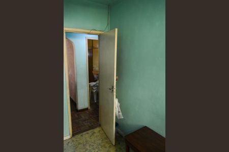 Casa de condomínio para alugar com 153m², 3 quartos e 1 vagaQuarto 2