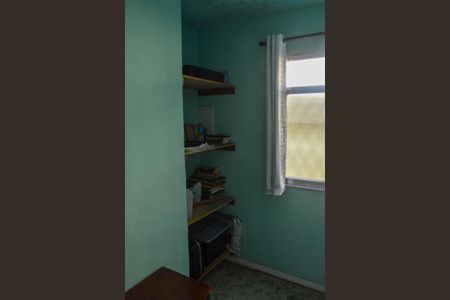 Casa de condomínio para alugar com 153m², 3 quartos e 1 vagaQuarto 2