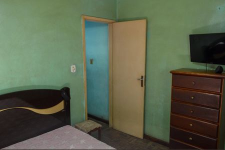 Casa de condomínio para alugar com 153m², 3 quartos e 1 vagaQuarto 1