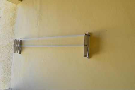 Casa de condomínio para alugar com 153m², 3 quartos e 1 vagaÁrea de Serviço da Edicula