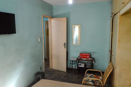 Casa de condomínio para alugar com 153m², 3 quartos e 1 vagaSuíte