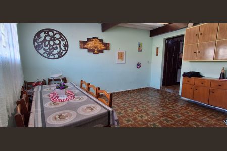 Casa à venda com 134m², 3 quartos e 3 vagas Casa à venda com 134m², 3 quartos e 3 vagasÁrea gourmet