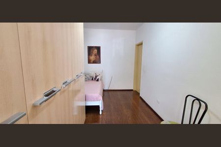 Casa à venda com 134m², 3 quartos e 3 vagas Casa à venda com 134m², 3 quartos e 3 vagasQuarto 2