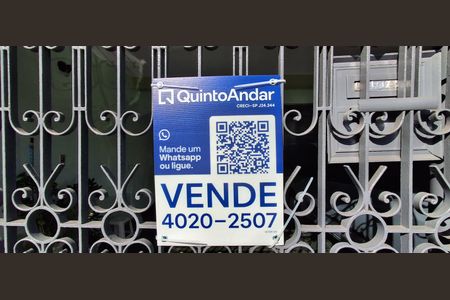 Casa à venda com 134m², 3 quartos e 3 vagas Casa à venda com 134m², 3 quartos e 3 vagasPlaquinha