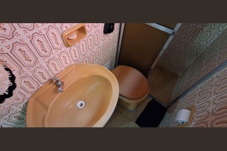 Casa à venda com 134m², 3 quartos e 3 vagas Casa à venda com 134m², 3 quartos e 3 vagasBanheiro Suíte