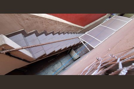 Casa à venda com 134m², 3 quartos e 3 vagas Casa à venda com 134m², 3 quartos e 3 vagasCasa 2