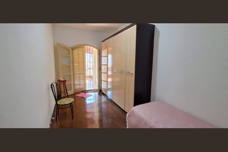 Casa à venda com 134m², 3 quartos e 3 vagas Casa à venda com 134m², 3 quartos e 3 vagasQuarto 2