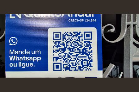 Casa à venda com 134m², 3 quartos e 3 vagas Casa à venda com 134m², 3 quartos e 3 vagasPlaquinha