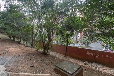 Apartamento à venda com 59m², 2 quartos e 1 vaga Apartamento à venda com 59m², 2 quartos e 1 vagaÁrea comum