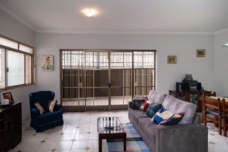 Apartamento à venda com 152m², 3 quartos e 1 vaga