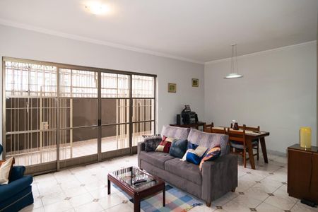 Apartamento à venda com 152m², 3 quartos e 1 vaga