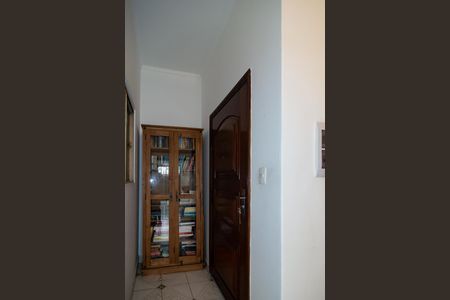 Apartamento à venda com 152m², 3 quartos e 1 vaga