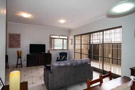 Apartamento à venda com 152m², 3 quartos e 1 vaga