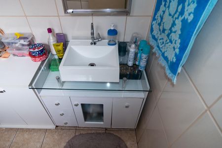 Apartamento à venda com 152m², 3 quartos e 1 vaga