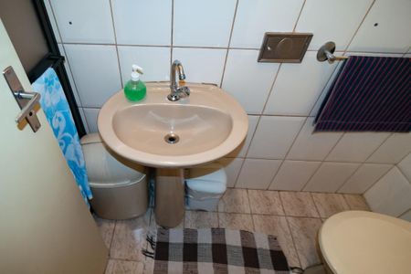 Apartamento à venda com 152m², 3 quartos e 1 vaga