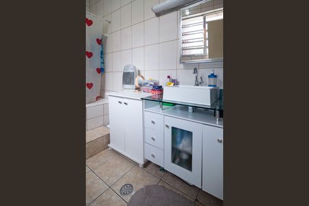 Apartamento à venda com 152m², 3 quartos e 1 vaga