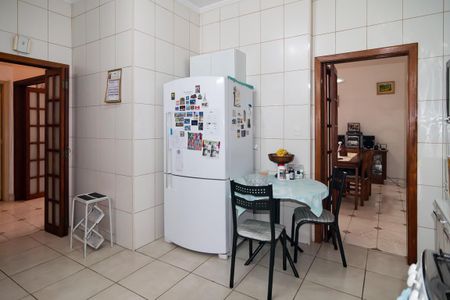Apartamento à venda com 152m², 3 quartos e 1 vaga