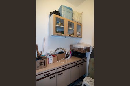 Apartamento à venda com 152m², 3 quartos e 1 vaga