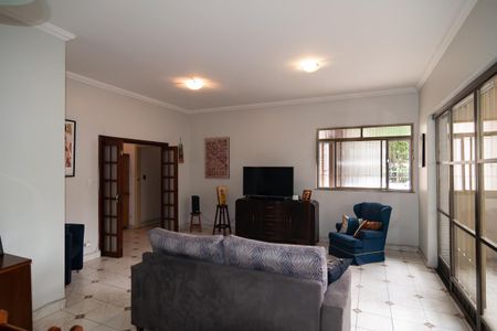 Apartamento à venda com 152m², 3 quartos e 1 vaga