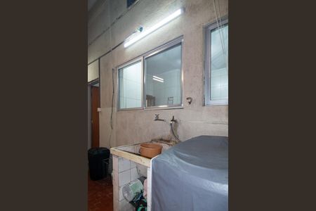 Apartamento à venda com 152m², 3 quartos e 1 vaga