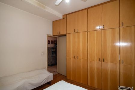 Apartamento à venda com 152m², 3 quartos e 1 vaga