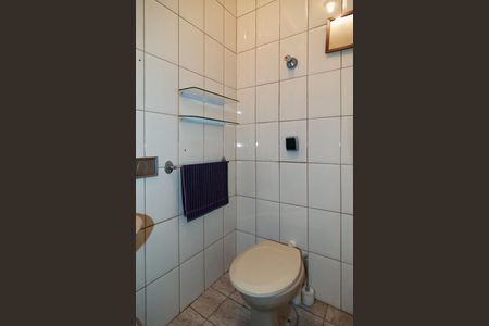 Apartamento à venda com 152m², 3 quartos e 1 vaga