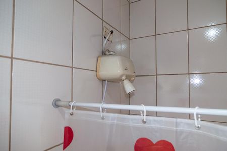 Apartamento à venda com 152m², 3 quartos e 1 vaga