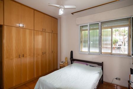 Apartamento à venda com 152m², 3 quartos e 1 vaga