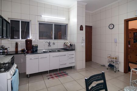 Apartamento à venda com 152m², 3 quartos e 1 vaga