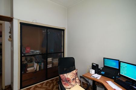 Apartamento à venda com 152m², 3 quartos e 1 vaga