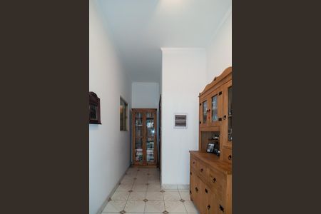 Apartamento à venda com 152m², 3 quartos e 1 vaga