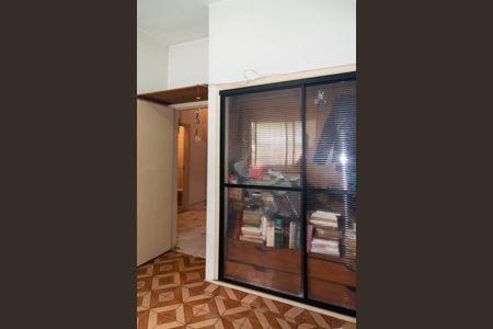 Apartamento à venda com 152m², 3 quartos e 1 vaga