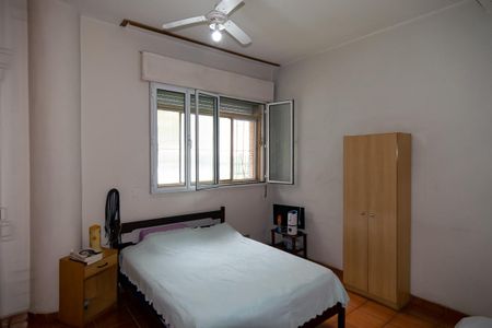 Apartamento à venda com 152m², 3 quartos e 1 vaga