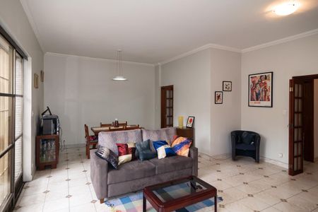 Apartamento à venda com 152m², 3 quartos e 1 vaga