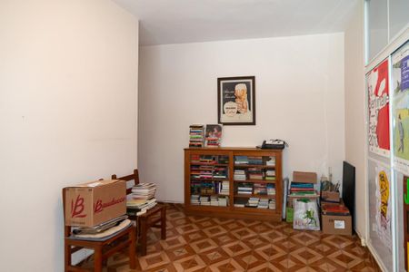 Apartamento à venda com 152m², 3 quartos e 1 vaga