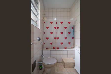 Apartamento à venda com 152m², 3 quartos e 1 vaga